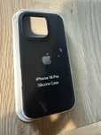 Case na iphone 16 pro
