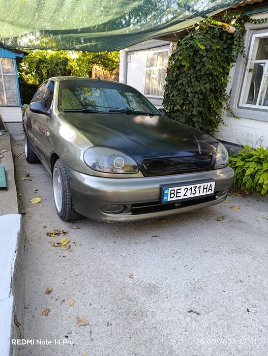 Продам или обменяю