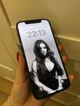 Sprzedaję iPhone 12 Pro 256GB