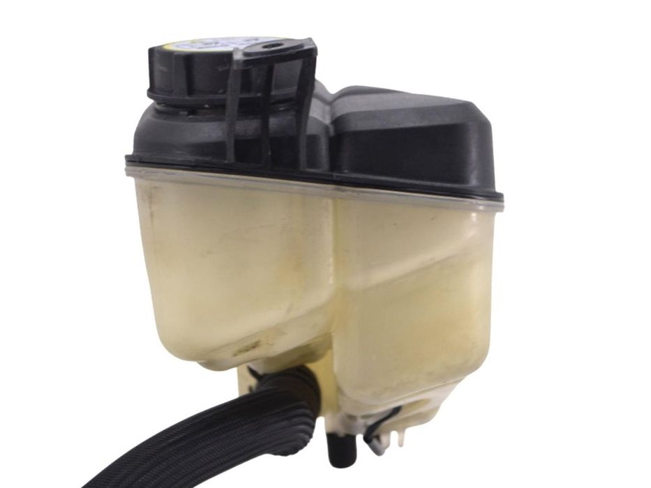 Бачок розширювальний VOLVO XC60 2008-2013 (в зборі, 30680002) 31200322