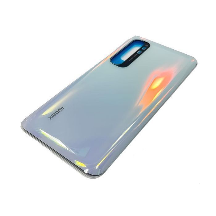 Klapka Baterii Obudowa Do Xiaomi Mi Note 10 Lite