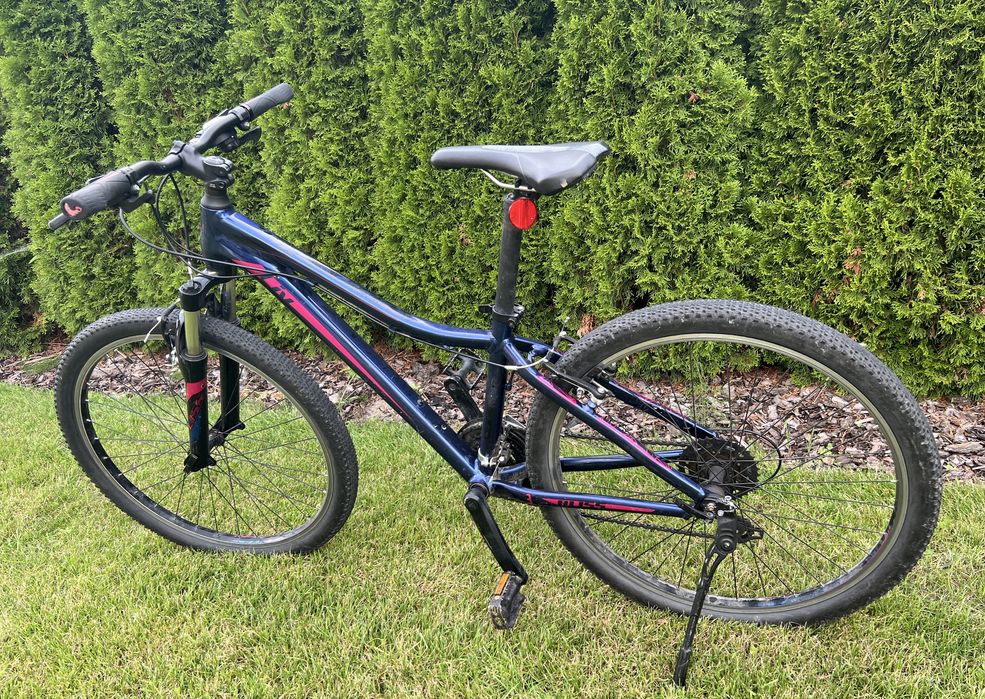 Rower damski Giant Bliss 3 26’’