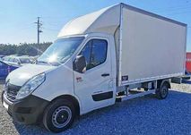 przeprowadzki ,transport ,likwidacja mieszkan
