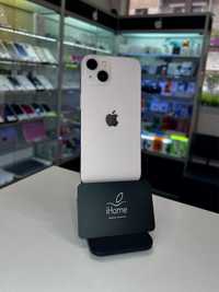 Магазин “iHme” пропонує iPhone 13 128GB Pink NEVERLOCK
