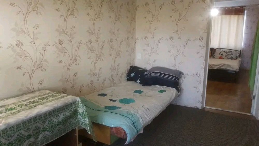 ЖД-Авто вокзал Славянськ подобово  квартира докумен