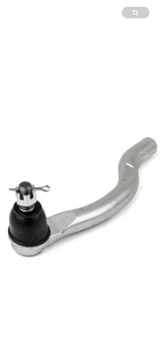 Продам наконечник рулевой тяги (оригинал)