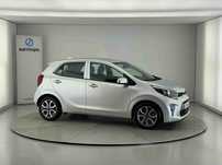 Kia Picanto 1.0 CVVT Urban