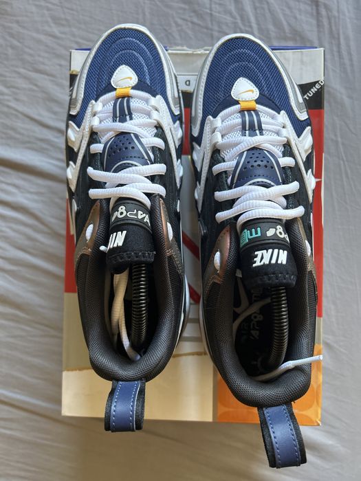 Nive Air Valormax Evo