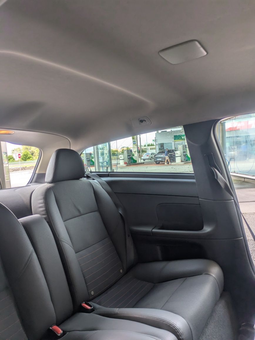 Volvo C30 D2 Momentum