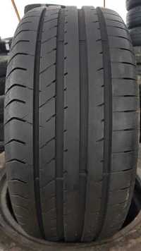 Fulda sportcontrol  225/45/r17 super stan