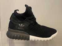 Adidas Tubular  XPrimeknit  eu :40