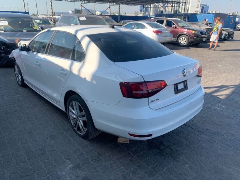 Разборка Jetta 6 джета 6 фольцваген джета volkswagen VAG
