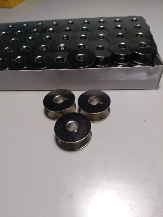 Липучка в розницу