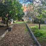 Moradia com Terreno 350m2 , Samouco