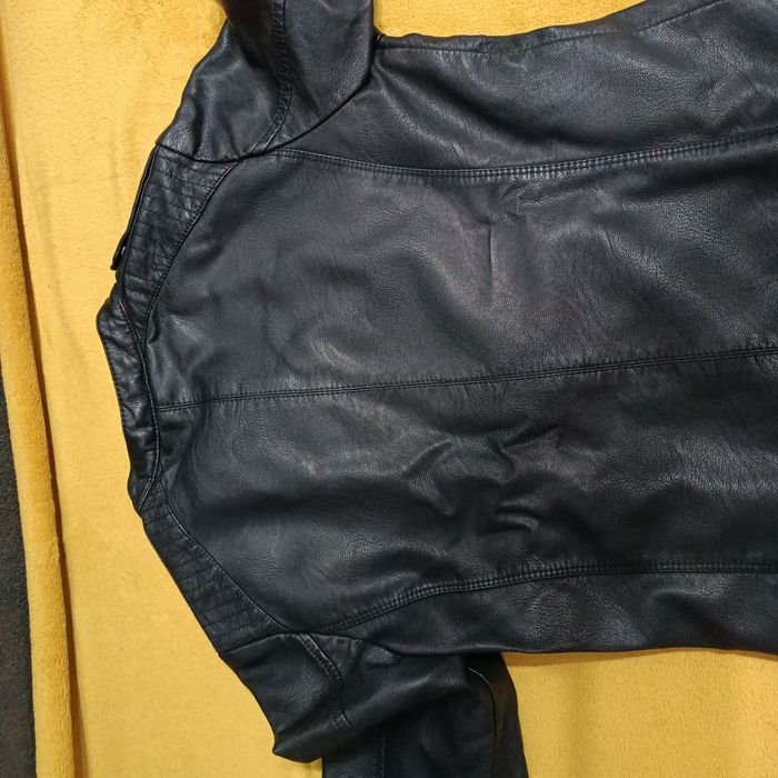 Ramoneska Okaidi  152-158