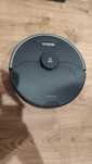 Roborock S7 MaxV