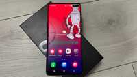 Samsung Galaxy S10+ | 8/128GB | Czarny