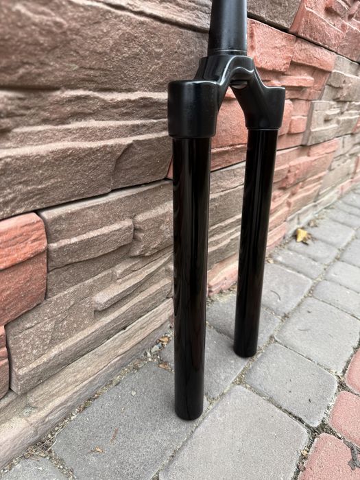 Ноги Fox 36 (Шток 16.3см)