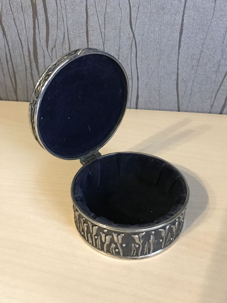 Продам предметы СССР.