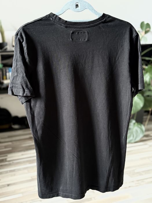 Koszulka t-shirt | Reserved | Rozmiar M