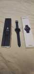 Samsung Galaxy Watch4 Classic LTE 46mm