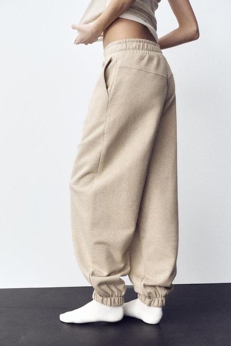 Костюм Zara жіночий