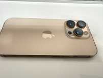 Iphone 16 Pro 512Gb