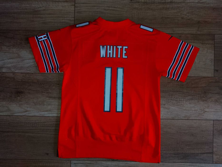 Koszulka Nike NFL 12 lat