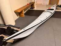 Kayak Sipre Murano