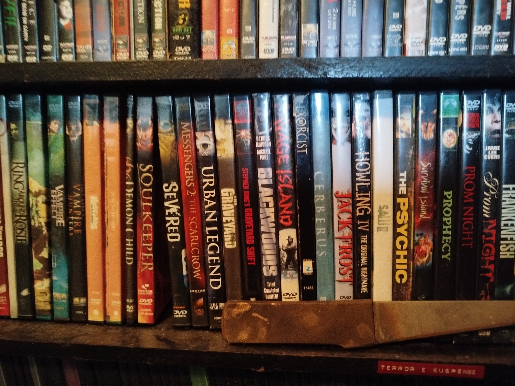 Dvd's sistema pal e nstc