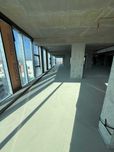 Оренда нового офісу на вул.Героїв УПА,Генератор,800м2