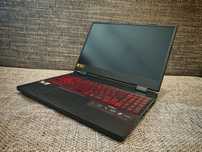 Acer nitro AN515-46-R8M1 GWARANCJA
