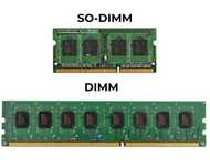 Оперативная память 2 4 8 GB DDR2 DDR3 DDR3L DDR4 ПК Ноутбук