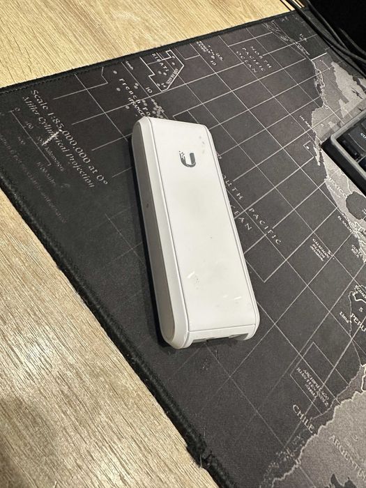 Ubiquiti UniFi Cloud Key Controller