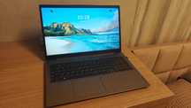 Laptop Lenovo IdeaPad 3 15ITL6 i5 / 12 RAM / 512GB SSD z 2 zasilaczami