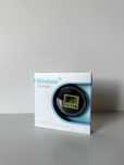 NOWA ładowarka indukcyjna, Wireless Charger
