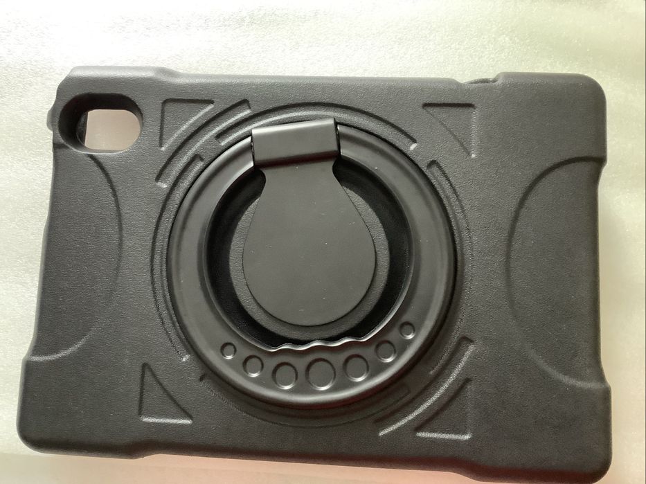 Tablet Jusyea 10.1 polegadas para crianca