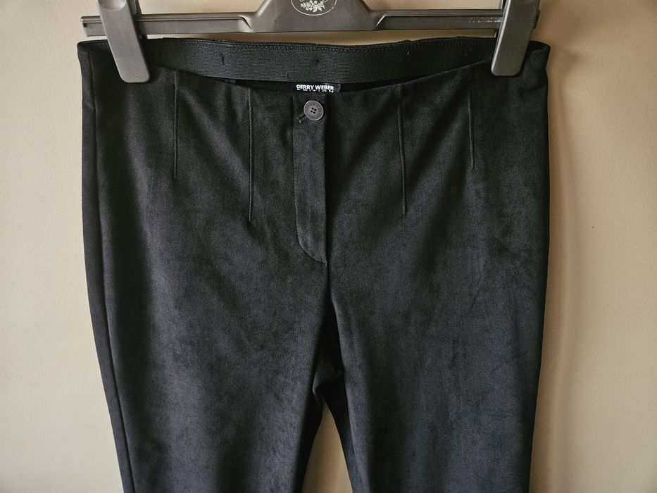 Gerry Weber spodnie rozmiar 40