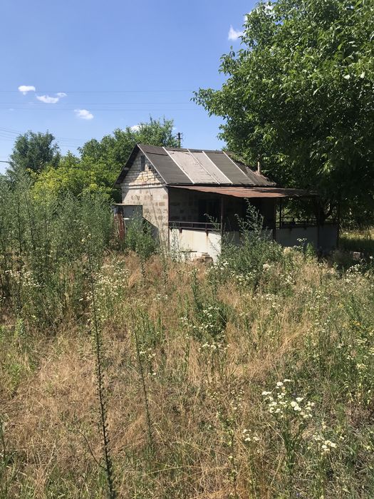 Продам Дачу
