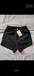Spodenki nowe H&M rozm. Xs