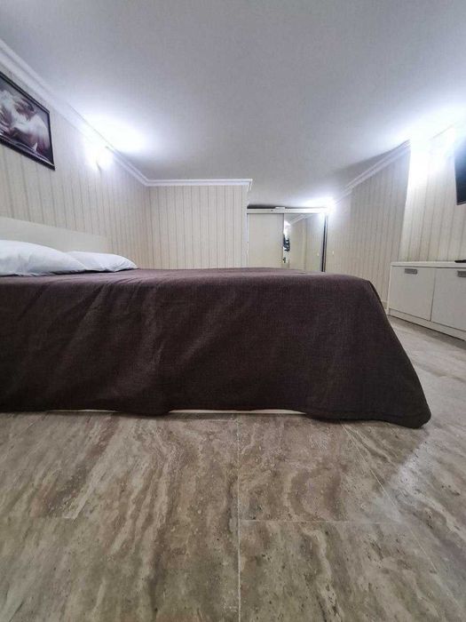 Продаже апартамента в Батуми