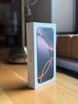 REZERWACJA - NOWY iPhone 16 pro