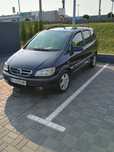 Продам авто Opel