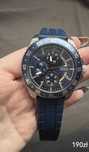 Zegarek męski guess model W0798G2