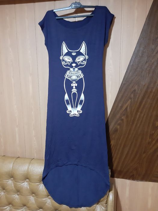 Продам плаття всі по 100грн