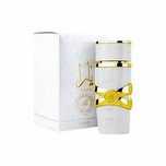 LATTAFA YARA MOI 100 ml edp produkt