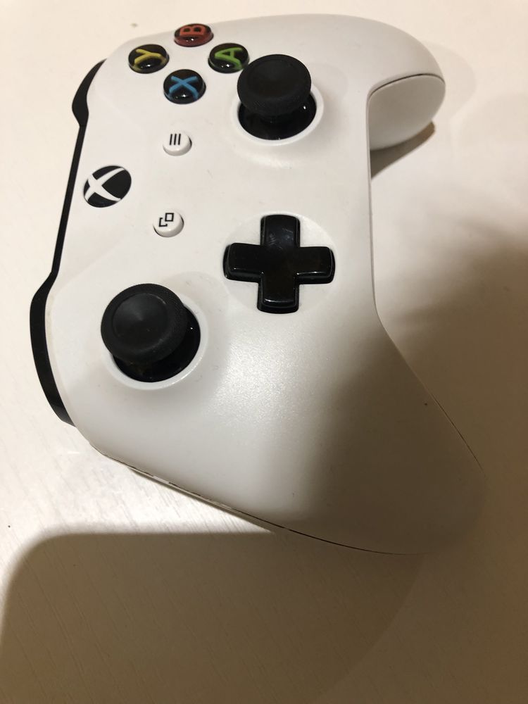 Oryginalny Pad xbox one / series / PC