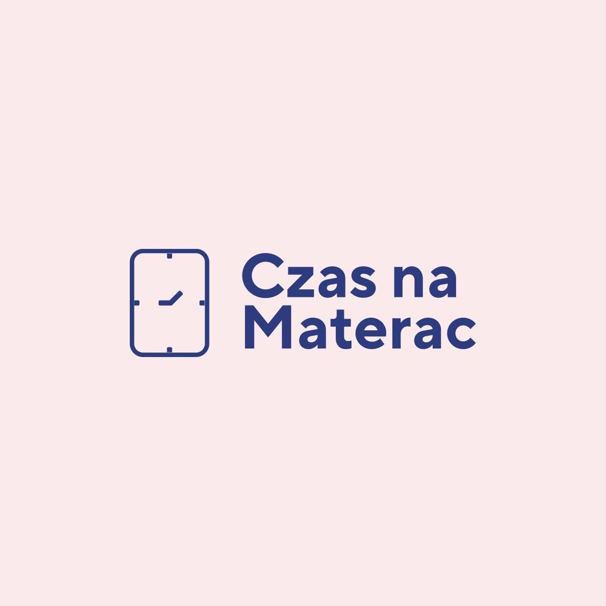 Materac HILDING Rock& Roll Najwyższe Rabaty w Polsce. Napisz lub dzwoń