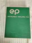 Encyklopedia popularna.