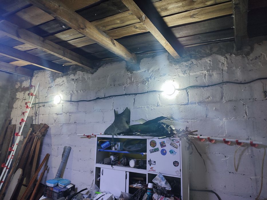 Продам гараж ГК Авиатор